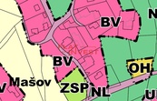 Prodej pozemku pro bydlení, 1 207 m2 - Turnov - Mašov, cena 5100000 CZK / objekt, nabízí 