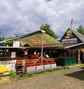 Prodej restaurace, 72 m2 - Libuň - Březka, cena 1190000 CZK / objekt, nabízí 