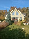 Prodej rodinné domy, 125 m2 - Liberec XXXII-Radčice, cena 14990000 CZK / objekt, nabízí