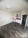 Pronájem byty 1+kk, 20 m2 - Liberec XIV-Ruprechtice, cena 9000 CZK / objekt / měsíc, nabízí
