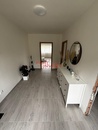 Pronájem byty 2+1, 72 m2 - Ralsko - Boreček, cena 15000 CZK / objekt / měsíc, nabízí