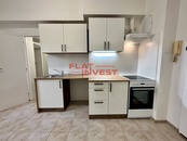 Pronájem, Byty 1+1, 26m2 - Milíčova, Praha - Žižkov, cena 12000 CZK / objekt / měsíc, nabízí