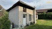 Prodej, Zemědělská usedlost, 2881 m2 - Bransouze, cena 3650000 CZK / objekt, nabízí 