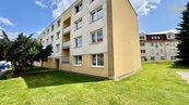 Pronájem byty 2+kk, 40 m2 - Telč-Staré Město, cena 13000 CZK / objekt / měsíc, nabízí