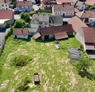 Prodej zemědělská usedlost, 2881 m2 - Bransouze, cena 3790000 CZK / objekt, nabízí