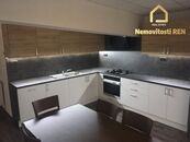 Prodej, Byt 5+kk, Kopřivnice, cena 1 CZK / objekt, nabízí