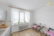 Prodej, Byt 2+1, Ostrava, cena 3298000 CZK / objekt, nabízí