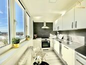 Pronájem, Byt 2+1, Ostrava, cena 12900 CZK / objekt / měsíc, nabízí