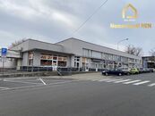 Prodej, Areál pro podnikání, Kopřivnice, cena 5490000 CZK / objekt, nabízí Nemovitosti REN