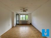 Prodej byty 2+1, 64 m2 - Psáry - Dolní Jirčany, cena 4455000 CZK / objekt, nabízí 