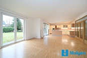 Prodej RD 4+kk, Čelákovice, pozemek 449 m2, Praha - Východ, cena 12449000 CZK / objekt, nabízí