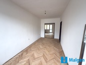 Prodej byty 3+1, 72 m2 - Praha - Záběhlice, cena 7990000 CZK / objekt, nabízí