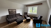 Pronájem byty 3+kk, 85 m2 - Nižbor, cena 18000 CZK / objekt / měsíc, nabízí