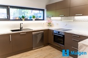 Prodej, domy 4+kk, 125 m2, Mníšek pod Brdy, cena 12900000 CZK / objekt, nabízí