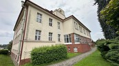 Pronájem 2 kanceláří 30 m2 Havlíčkův Brod, cena 4850 CZK / objekt / měsíc, nabízí 