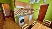 Pěkný zděný byt 3+1 Havlíčkův Brod, cena 4290000 CZK / objekt, nabízí