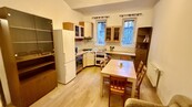Pěkný zděný byt 2+1 Havlíčkův Brod, cena 3340000 CZK / objekt, nabízí