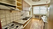 Pronájem rodinného domu 4+1 se zahradou a garáží - Cetoraz u Pacova, cena 17000 CZK / objekt / měsíc, nabízí