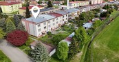 Dvougenerační dům 3+1,3+1 se 2 garážemi a dílnou, Kostelec u Jihlavy, cena 11990000 CZK / objekt, nabízí