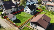 Velmi pěkný rodinný dům 4+1 Kámen, 9 km Havlíčkův Brod, cena 4790000 CZK / objekt, nabízí