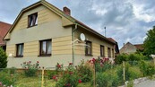 Prodej rodinného domu 3+1 s garáží, Vinary, cena 2799000 CZK / objekt, nabízí Reality Vysočina s.r.o.