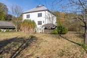 Prodej rodinné domy, 2 x 4+1, 320 m2 - Písek u Jablunkova, okr. Frýdek - Místek, cena 3990000 CZK / objekt, nabízí