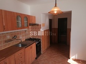 Prodej, Rodinné domy, 2+1, 85 m2, Smržice, okr. Prostějov, cena 2950000 CZK / objekt, nabízí