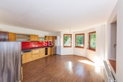 Prodej, Rodinné domy, 4+kk, 1.173 m2, Borová u Poličky, okr. Svitavy, cena 5700000 CZK / objekt, nabízí SB REAL ESTATE