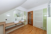 Prodej, Rodinné domy, 4+kk, 2.578 m2, Borová u Poličky, okr. Svitavy, cena 6100000 CZK / objekt, nabízí SB REAL ESTATE