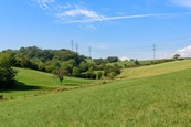 Prodej, Pozemky pro bydlení, 14443 m2 - Bystřany - Úpořiny, cena cena v RK, nabízí 