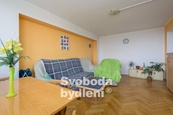 Prodej bytu 3+1, 73 m2 - Dělnická 782, Kolín II, cena 4190000 CZK / objekt, nabízí 