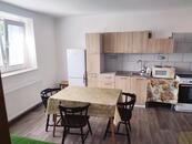 Pronájem 2+KK, 33m2, Praha 9 - Běchovice , cena 13000 CZK / objekt / měsíc, nabízí 