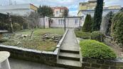 Prodej dobu 3x 2+1, Praha 6, ul. Čistovická, cena 17900000 CZK / objekt, nabízí