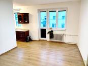 Pronájem 2+1/balkon, 53m2, Vršovice - Praha 10, cena 22000 CZK / objekt / měsíc, nabízí