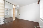 Prodej bytu 3+1 s balkonem Zlín - třída Tomáše Bati, cena 3890000 CZK / objekt, nabízí 