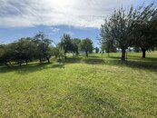 Prodej stavebního pozemku, Chomýž, cena 1590000 CZK / objekt, nabízí