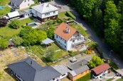 Prodej rodinného domu Zlín - Velíková, cena 7200000 CZK / objekt, nabízí