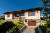 Prodej rodinného domu, Zlín - Racková, cena 6850000 CZK / objekt, nabízí