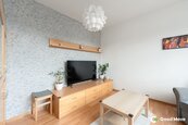 Prodej bytu 3+1, Vsetín, cena 3700000 CZK / objekt, nabízí