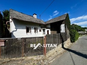 Prodej rodinné domy, 68 m2 - Police, cena 1700000 CZK / objekt, nabízí 