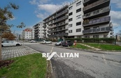 Novostavba, Prodej byty 2+kk, 49, 5m2 - Olomouc, cena 5900000 CZK / objekt, nabízí 