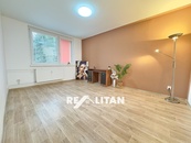 Prodej, byt, 3+1, 72 m2 - Slavičín, Zlín, cena 3650000 CZK / objekt, nabízí 