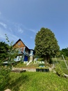 Prodej, zahrady, pozemek, 9 522 m2, Stražisko, Prostějov, cena 180 CZK / m2, nabízí