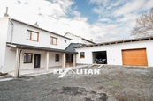 Prodej, rodinný dům, 1 364 m2 - Nemochovice, Vyškov, cena 6850000 CZK / objekt, nabízí