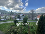 Prodej, rodinný dům, 314 m2, Zdounky, Kroměříž, DOTACE, cena 2750000 CZK / objekt, nabízí