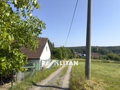 Prodej, zahrady, pozemek, 9 522 m2, Stražisko, Prostějov, cena 180 CZK / m2, nabízí