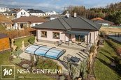 Prodej rodinného domu 142 m2, pozemek 902 m2, cena 13980000 CZK / objekt, nabízí 