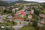 Prodej rodinné domy, 150 m2 - Jilemnice - Hrabačov, cena 4650000 CZK / objekt, nabízí 