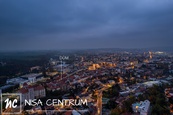 Prodej činžovního domu, 750 m2 v centru Mladé Boleslavi, cena 14500000 CZK / objekt, nabízí 