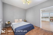 Prodej bytu 5+1, 86 m2 v České Lípě, cena 3399000 CZK / objekt, nabízí